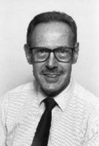 Definición de Oskamp