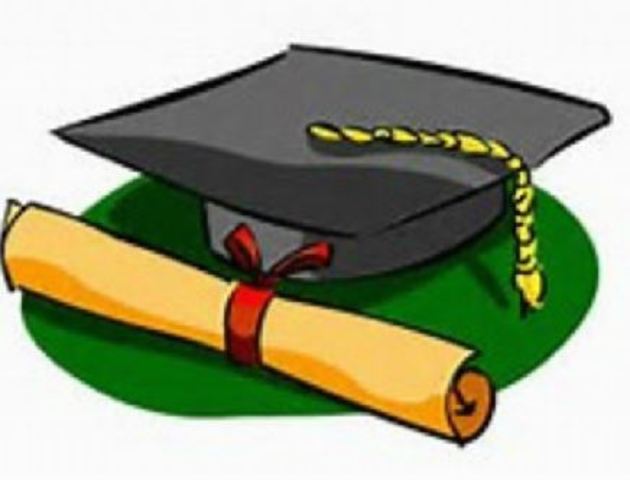 Perito Mercantil y Contador Público