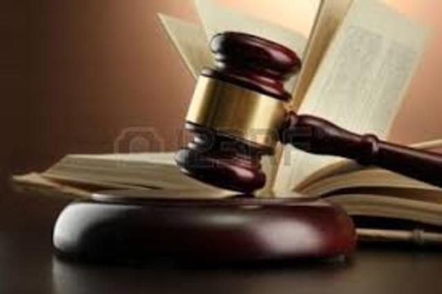 SIGLO XX. ARCHIVOS INTERMEDIOS (1900 – 2000)