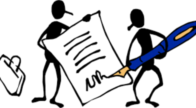 Compromiso  público