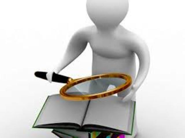 surge la figura record manager