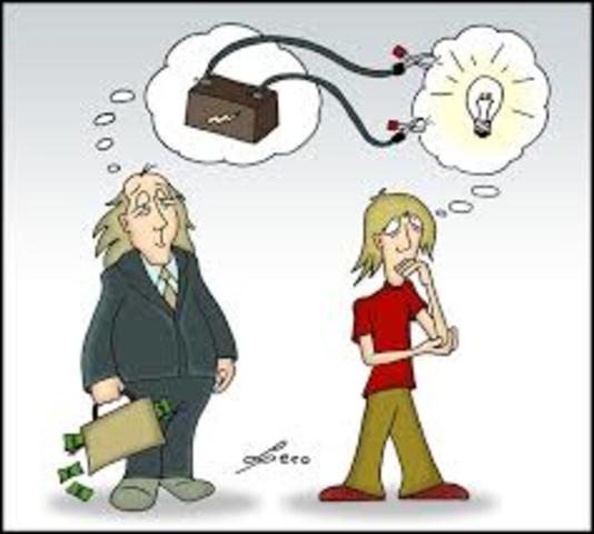 Teoría de la persuasión: La acción razonada