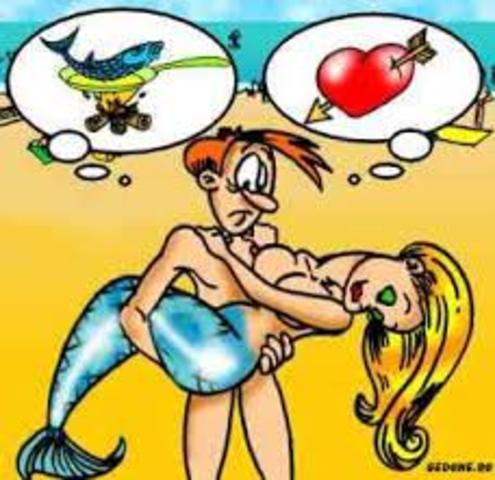 TeorÍa de la conducta planeada