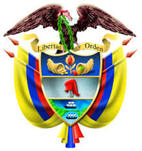 Ley general de archivos decreto 2609 2012