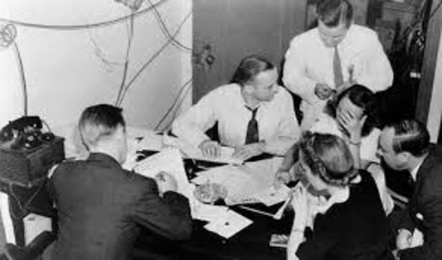 Decreto 2609 de 2014