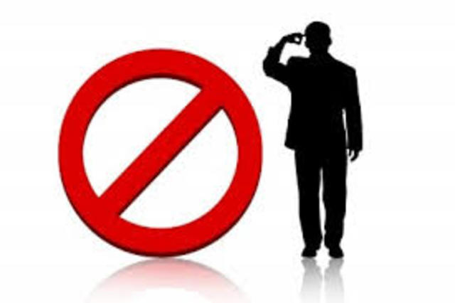 Teoría de la reactancia