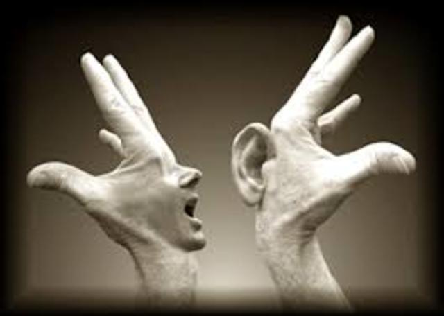 Teoría del juicio social