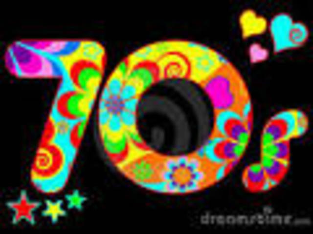 Emergencia de los años 70