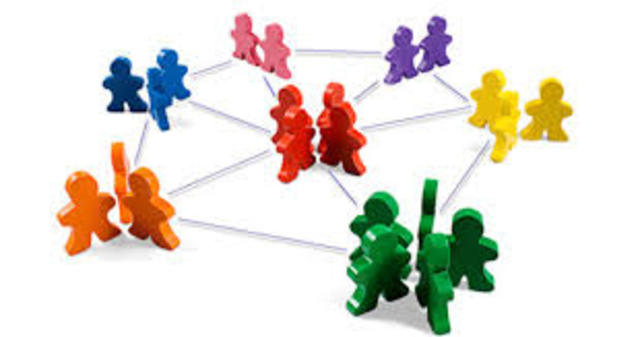 teoría del compromiso público