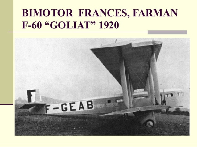 compañia colombiana de navegacion aerea