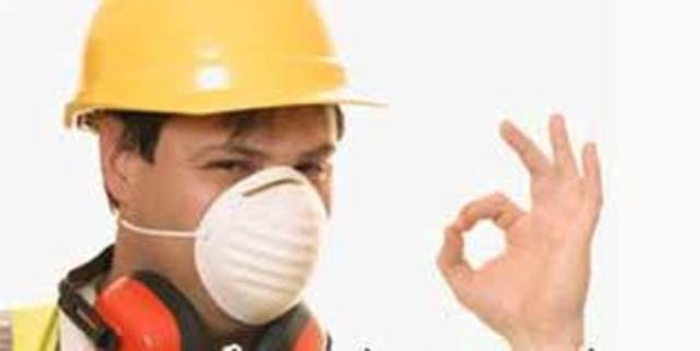 RESOLUCIÓN 02013 DE 1986