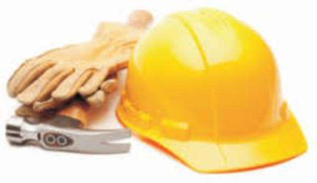 RESOLUCIÓN 1016 DE 1989