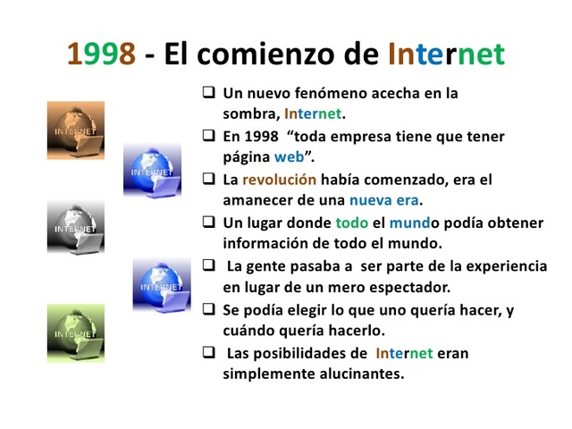 INTERNET