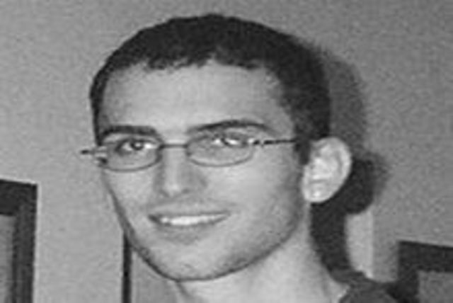 Uno de los crackers "más peligrosos del mundo"