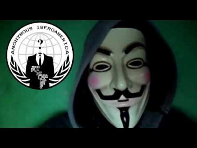 ORIGEN de una de las corporaciones más grandes de la historia