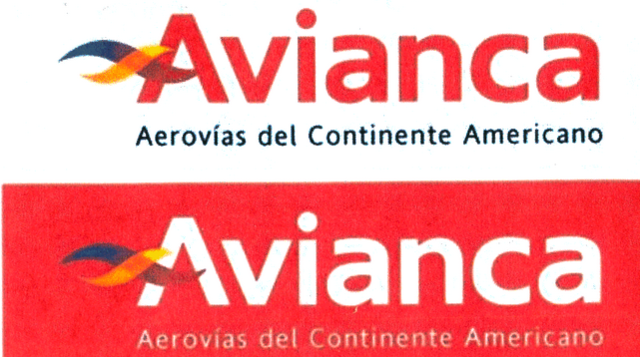 Avianca
