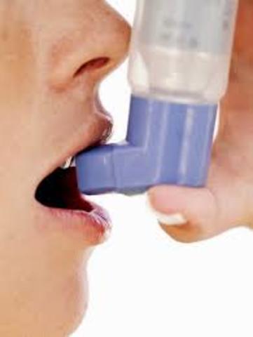 RESOLUCIÓN 01013 DE 2008