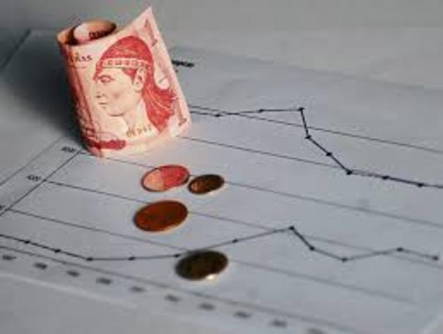 ESCUELA DE CONTABILIDAD DE HONDURAS