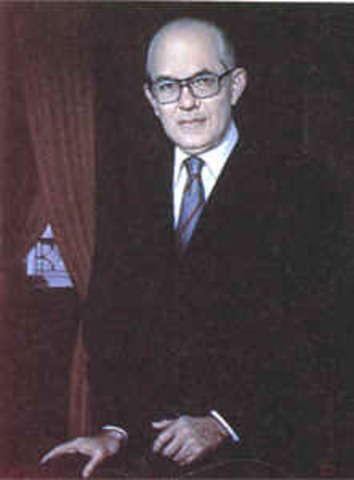 Alfonso López Michelsen