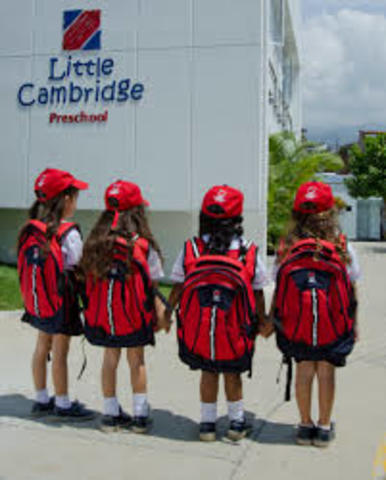 Curso Uso de la tecnología