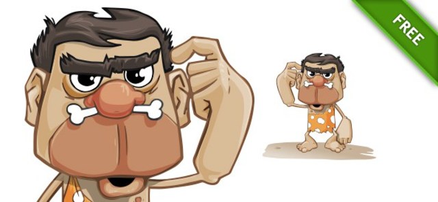 Gestos y Movimientos