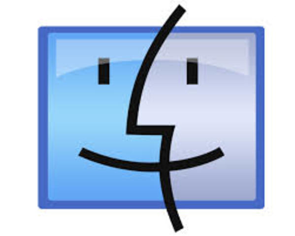 Microsoft presenta un nuevo sistema operativo.