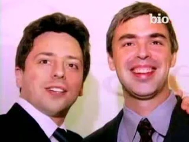 ENCUENTRO DE DOS GENIOS