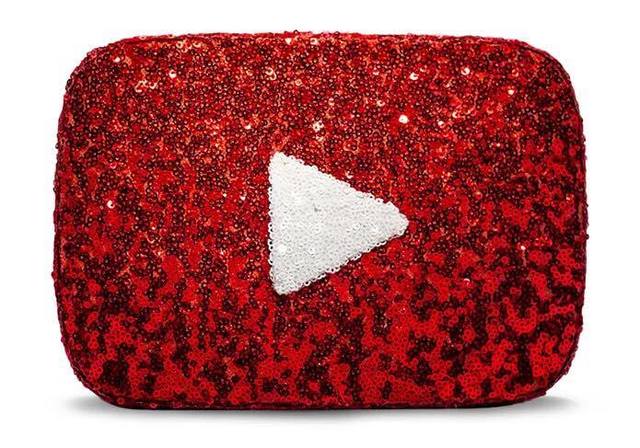 Monopólio do Youtube