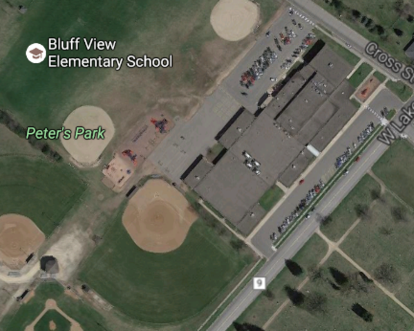 Career Exploration: Already?