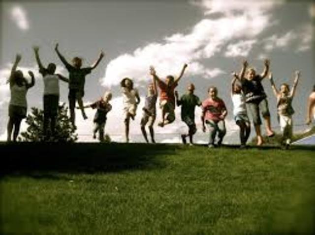 Neill, A.S. (1924). Escuela Summerhill.