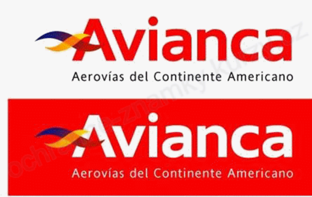 Avianca