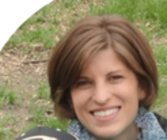 Love of a Lifetime? Already?