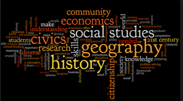 Lifelong Professional Dream: Door 2