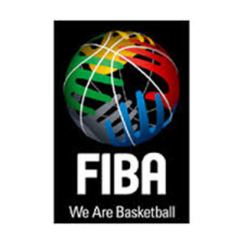 FIBA