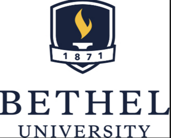 Adding on to my professional house!