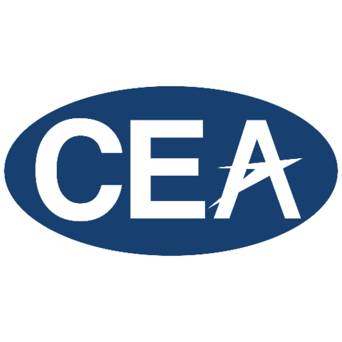 CEA