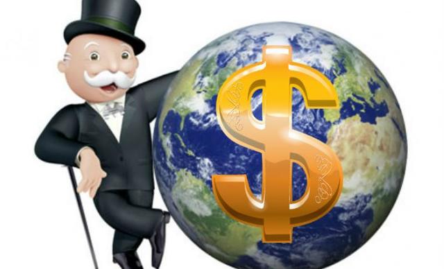 Monopolio de Compañía de Impresores de Inglaterra