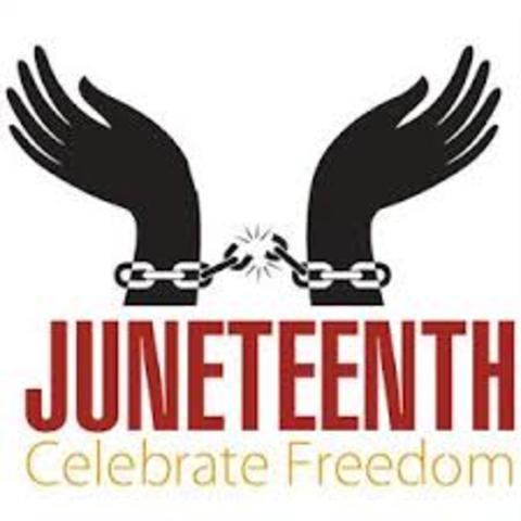 Juneteenth