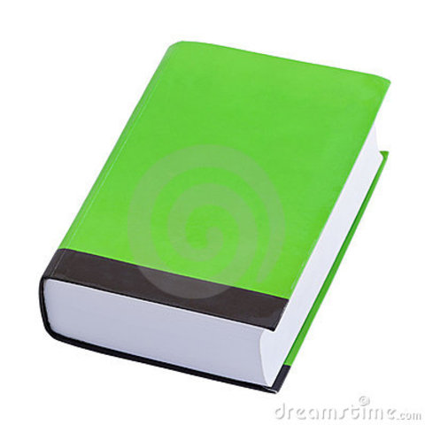 Los Derechos de Autor y el Desafío Tecnológico