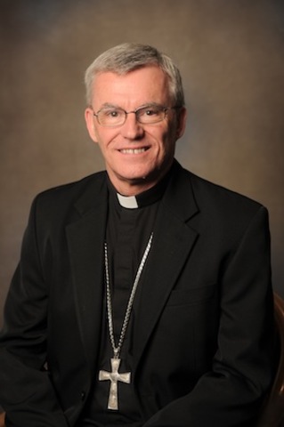 Challenges for the Future