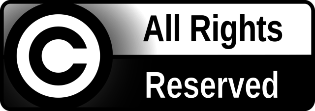 Última Gran Extensión del Copyright