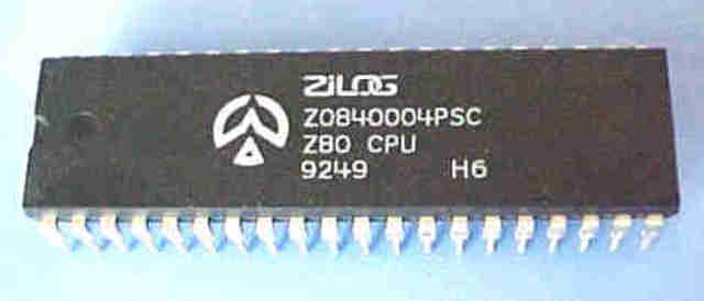 Z80