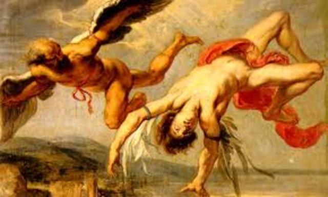 historia de la aviacion en Colombia