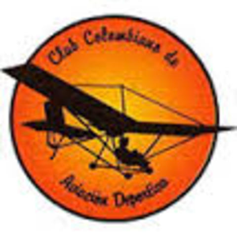club colombiano  de aviación