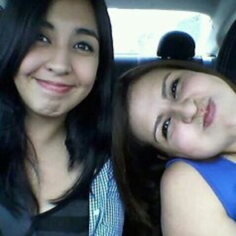 Madre, esposa , abuela.