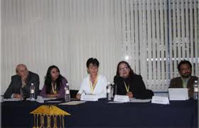 NACIMIENTO DE UN NUEVO PARADIGMA (1990 hasta la actualidad)