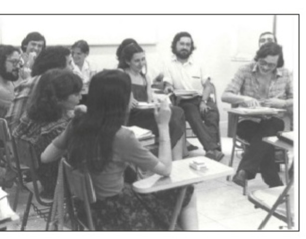 Periodo Postyleriano o  del Realismo( 1957- 1972)