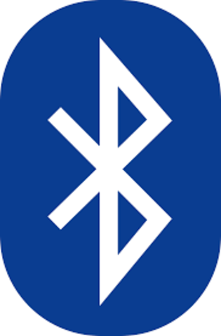 Bluetooth
