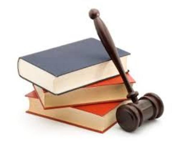 DECRETO 2609 DE 2014