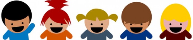 Plan nacional de educación especial, creación de los equipos "multiprofesionales"